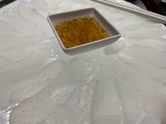 -蔼若春.传承三十年云南菜(金碧公园店)