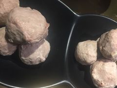 -手选潮汕鲜活牛肉火锅(二七广场店)