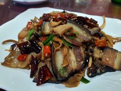 -厦门客湘来湘菜馆(明发商业广场店)