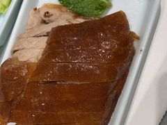 -紫光园(燕郊总店)