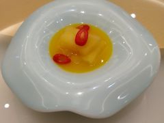 -千岛湖鱼味馆(十字街总店)