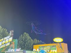 -第35届青岛国际啤酒节