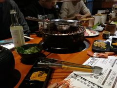 -牛家酒场(7mall店)