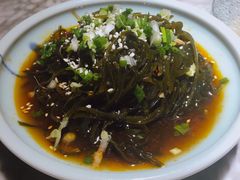 -小菜园新徽菜(常州金坛吾悦店)