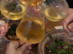 -ZARA(成都远洋太古里店)