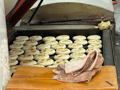 -贾家饦饦馍(回民街店)