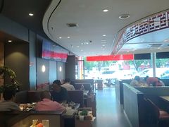 -蝎王府羊蝎子(西直门店)