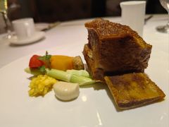 王品牛排-王品牛排(福州泰禾店)