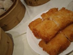 -馬車會海鮮酒樓