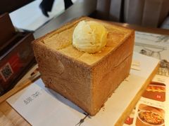 -北京华联购物中心(天通苑店)