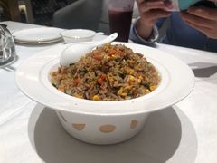 -阿五黄河大鲤鱼(海尚店)
