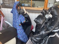 -常鲜德乐购迎桂馒头店(麻巷公寓店)