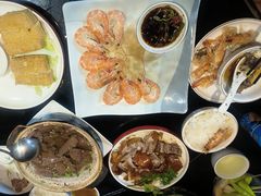 -鹅滋道(甘坑古镇店)