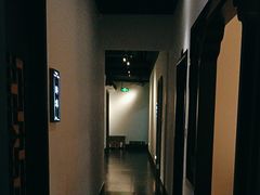 -徽州小镇(高新店)