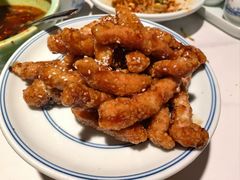 -龍聚祥烧麦馆(鼓楼店)