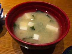 -千代武日本料理(爱建店)