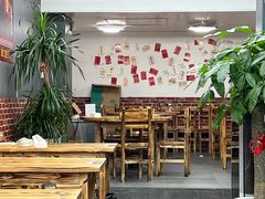 -醉壹号海鲜大排档·老厦门特色菜(厦门美食地标店)