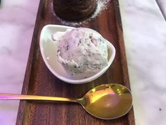 -发记甜品(山东街店)