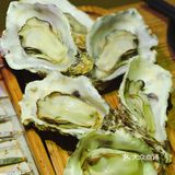 最鲜美的生蚝吃法⚠️爱吃生蚝的都不能错过了