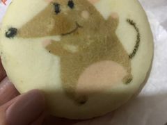 -北京稻香村(第三店)