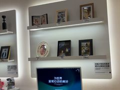 -海马体照相馆(北京大族广场店)