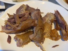 -东方饺子王(和平里店)