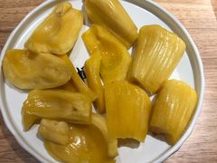 -椰夫人·养生椰子鸡(金沙洲永旺店)
