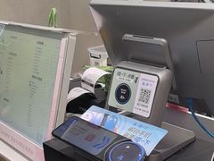 -茶百道(昌平府学路店)