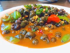 -丰乐餐厅·始于1999·本地老字号