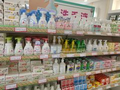 -友谊超市(友谊商城店)