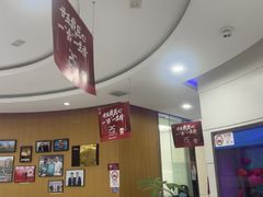 -雅悦齿科(顾村公园店)