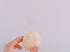 -啊噗吐呦现场烘焙(麦凯乐店)