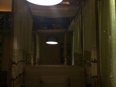 -素可汤泉(天宝大厦店)