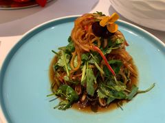 -好福记饭店(红梅公园店)