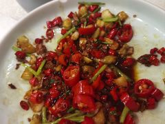 -洞庭家宴·头牌甲鱼(广渠门店)