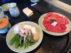 -モリタ屋(JR京都伊势丹店)