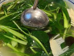 -双东酒店(东关街店)