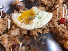 -青春分食(仙林大学城店)
