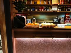 -柴门头啖汤·经典川菜·慢火汤品(锦城万达店)