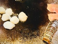 -Misono Japanese Steakhouse