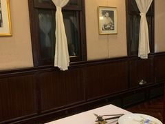 -上海老站(徐家汇店)