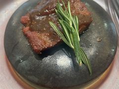 -虹御轩·传承江浙菜(虹桥店)