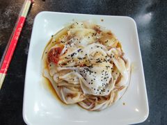 -阿一猪红汤(总店)