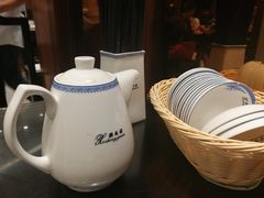 -熙盛源(凤凰街店)