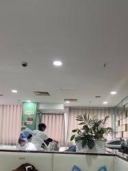 -悟空祛痘·诺奖技术专业店