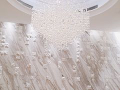 -新世界大丸百货