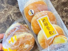 -味多美蛋糕(西安门店)