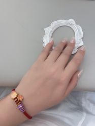 -闺蜜美甲