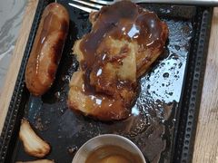 -必胜客(银盆路店)