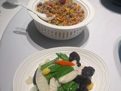 -阿五黄河大鲤鱼(英协路店)